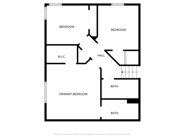 $365,000 | 1713 Burshire Drive, Plainfield, IL 60586