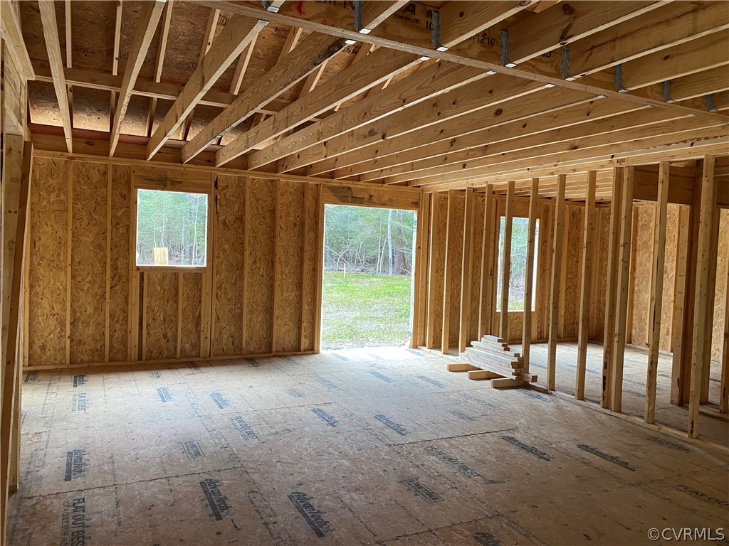 11862 Harcum Road Gloucester, VA 23061 - Photo 11 of 35 Gallery Image 11