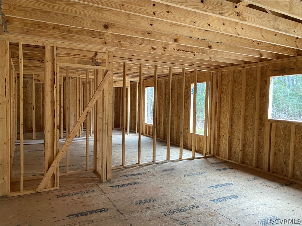 11862 Harcum Road Gloucester, VA 23061 - Photo 12 of 35 Gallery Image 12