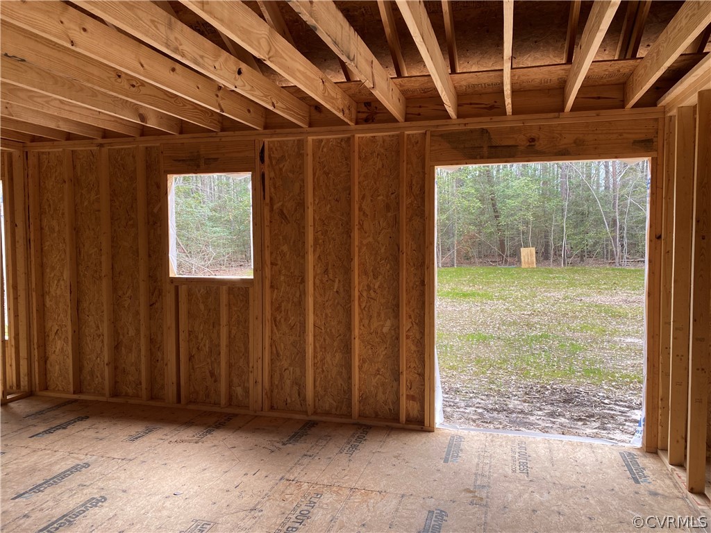 11862 Harcum Road Gloucester, VA 23061 - Photo 13 of 35 Gallery Image 13