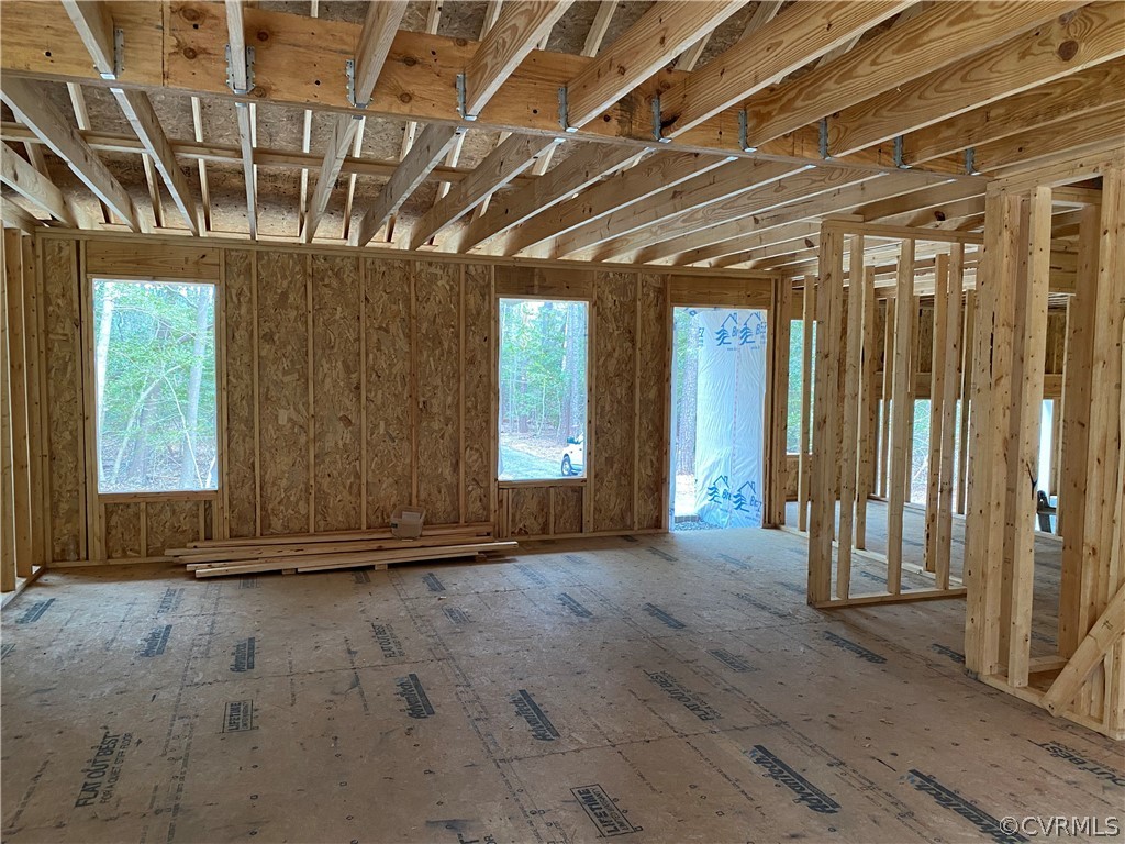 11862 Harcum Road Gloucester, VA 23061 - Photo 15 of 35 Gallery Image 15