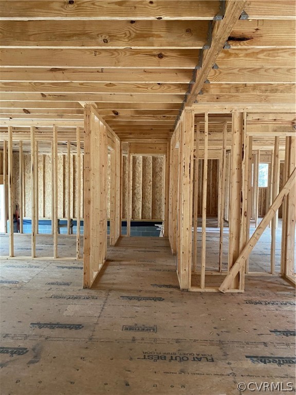 11862 Harcum Road Gloucester, VA 23061 - Photo 16 of 35 Gallery Image 16