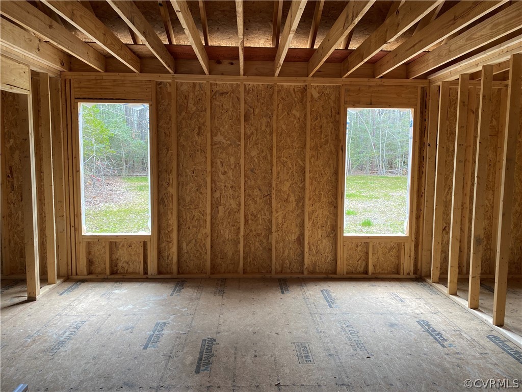 11862 Harcum Road Gloucester, VA 23061 - Photo 18 of 35 Gallery Image 18