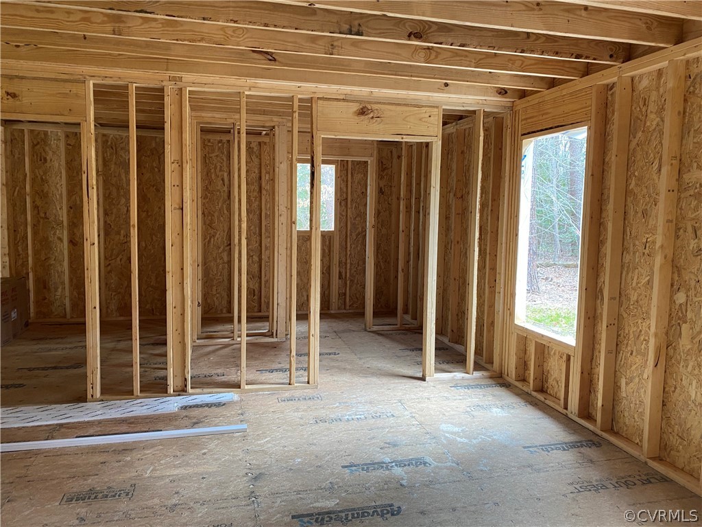 11862 Harcum Road Gloucester, VA 23061 - Photo 20 of 35 Gallery Image 20