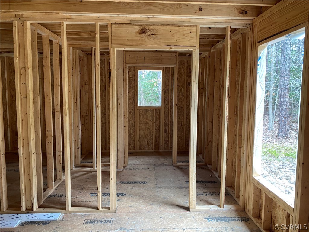 11862 Harcum Road Gloucester, VA 23061 - Photo 22 of 35 Gallery Image 22