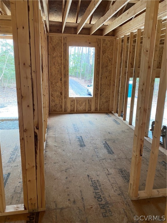 11862 Harcum Road Gloucester, VA 23061 - Photo 23 of 35 Gallery Image 23