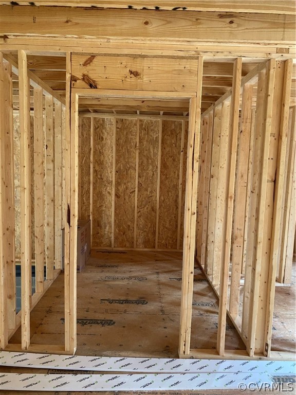 11862 Harcum Road Gloucester, VA 23061 - Photo 24 of 35 Gallery Image 24