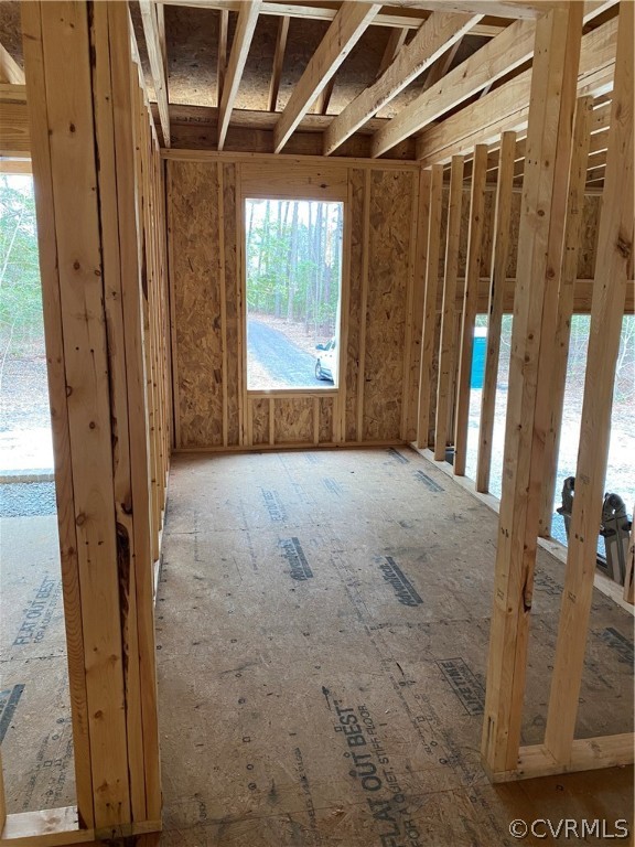 11862 Harcum Road Gloucester, VA 23061 - Photo 25 of 35 Gallery Image 25