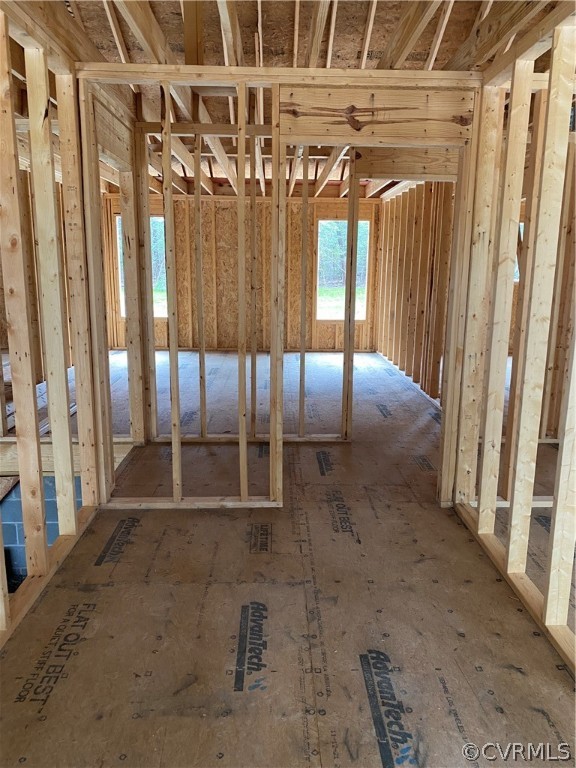 11862 Harcum Road Gloucester, VA 23061 - Photo 26 of 35 Gallery Image 26