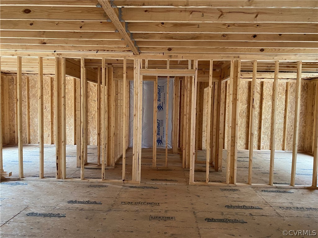 11862 Harcum Road Gloucester, VA 23061 - Photo 27 of 35 Gallery Image 27