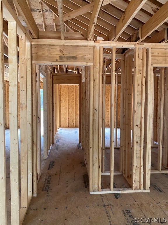 11862 Harcum Road Gloucester, VA 23061 - Photo 29 of 35 Gallery Image 29