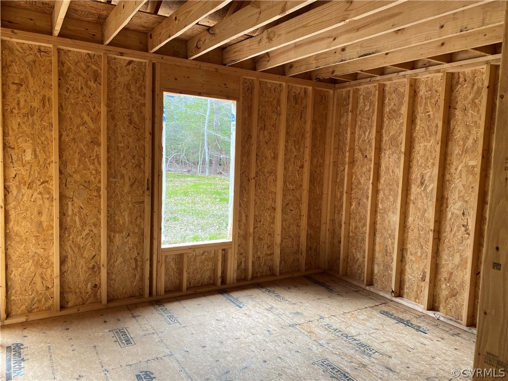 11862 Harcum Road Gloucester, VA 23061 - Photo 30 of 35 Gallery Image 30
