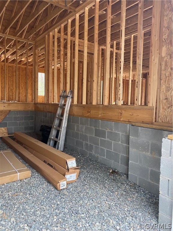 11862 Harcum Road Gloucester, VA 23061 - Photo 35 of 35 Gallery Image 35