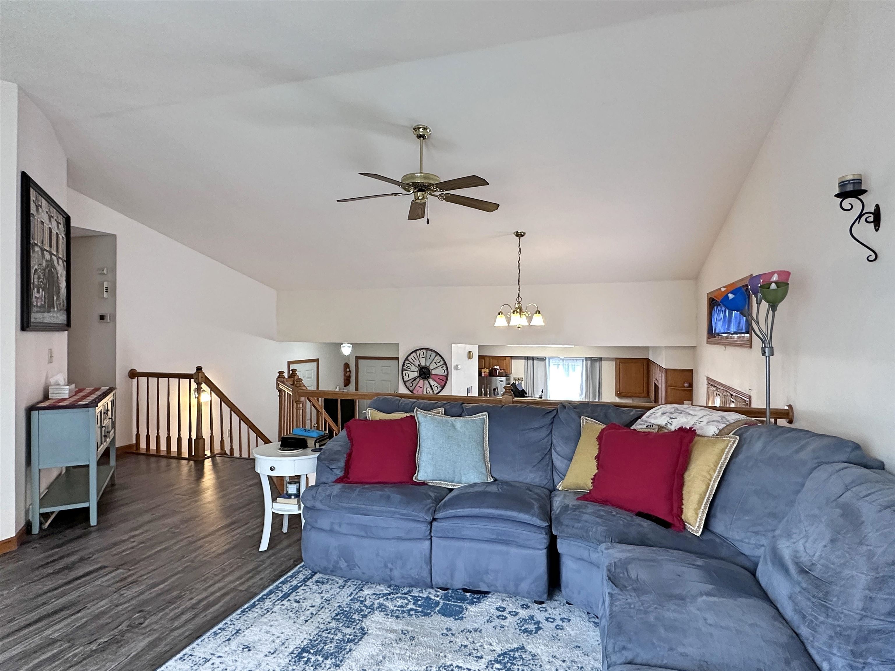 3344 Randolph Road Janesville, WI 53546 - Photo 14 of 37 Gallery Image 14