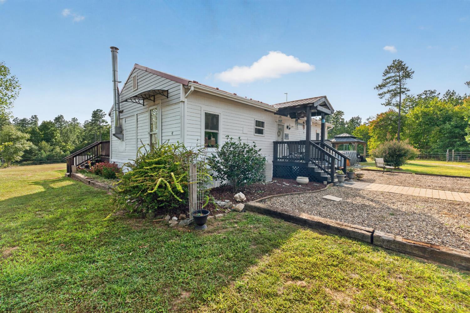 8882 Spring Mill Road Concord, VA 24538 - Photo 56 of 88 Gallery Image 56