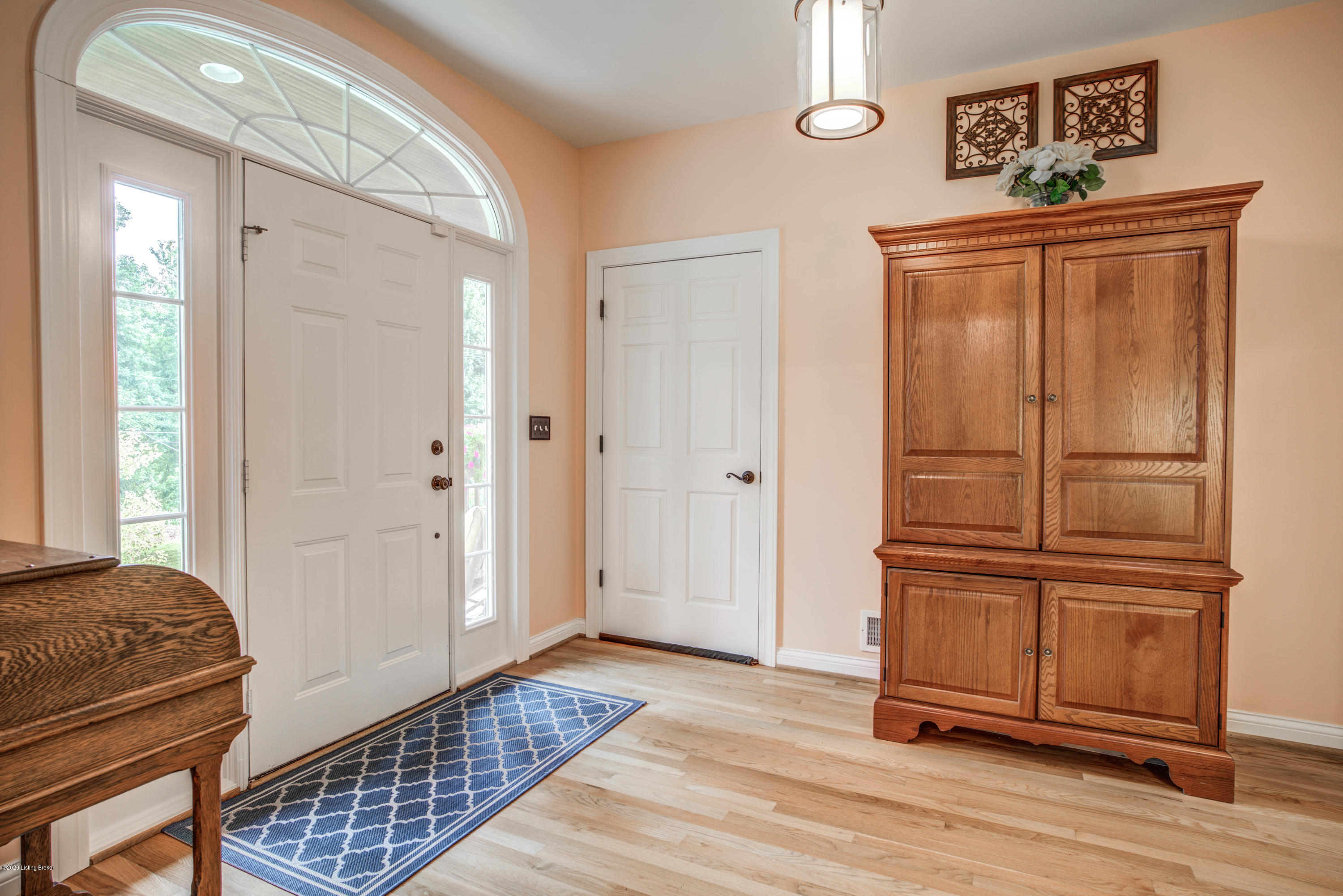 1206 Riverside Drive Prospect, KY 40059 - Photo 74 of 120 _DSC2955_6_7_8_9