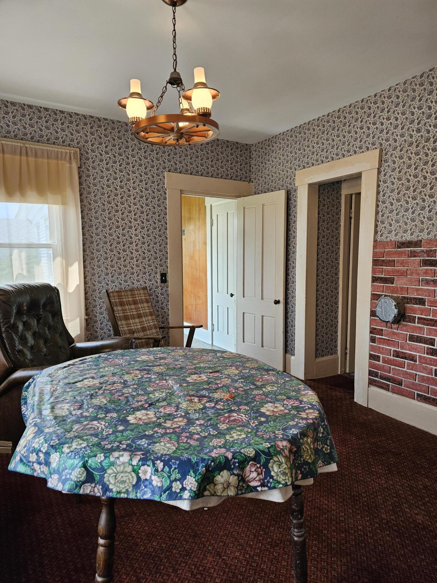 1066 Hinckley Road Clinton, ME 04927 - Photo 22 of 54 022