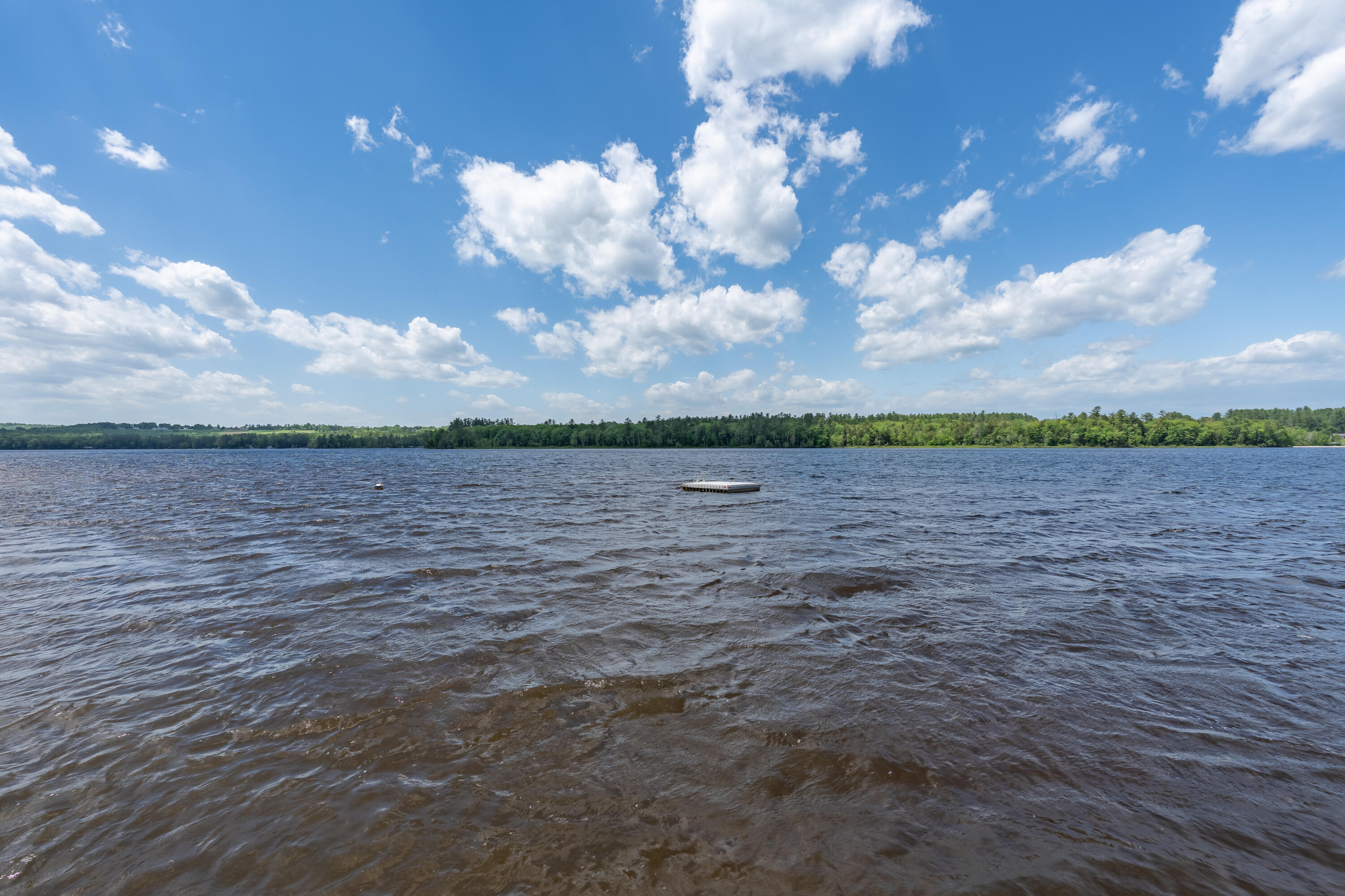 51 Garland Swamp Road Poland, ME 04274 - Photo 52 of 53 Tripp Lake