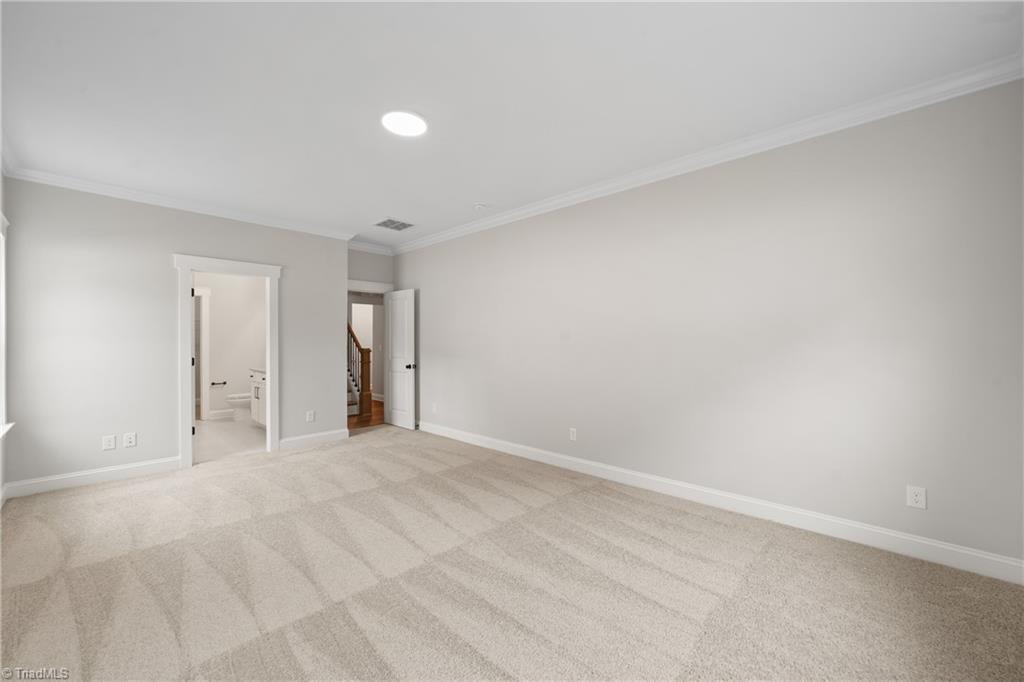 160 Red Maple Way King, NC 27021 - Photo 19 of 39