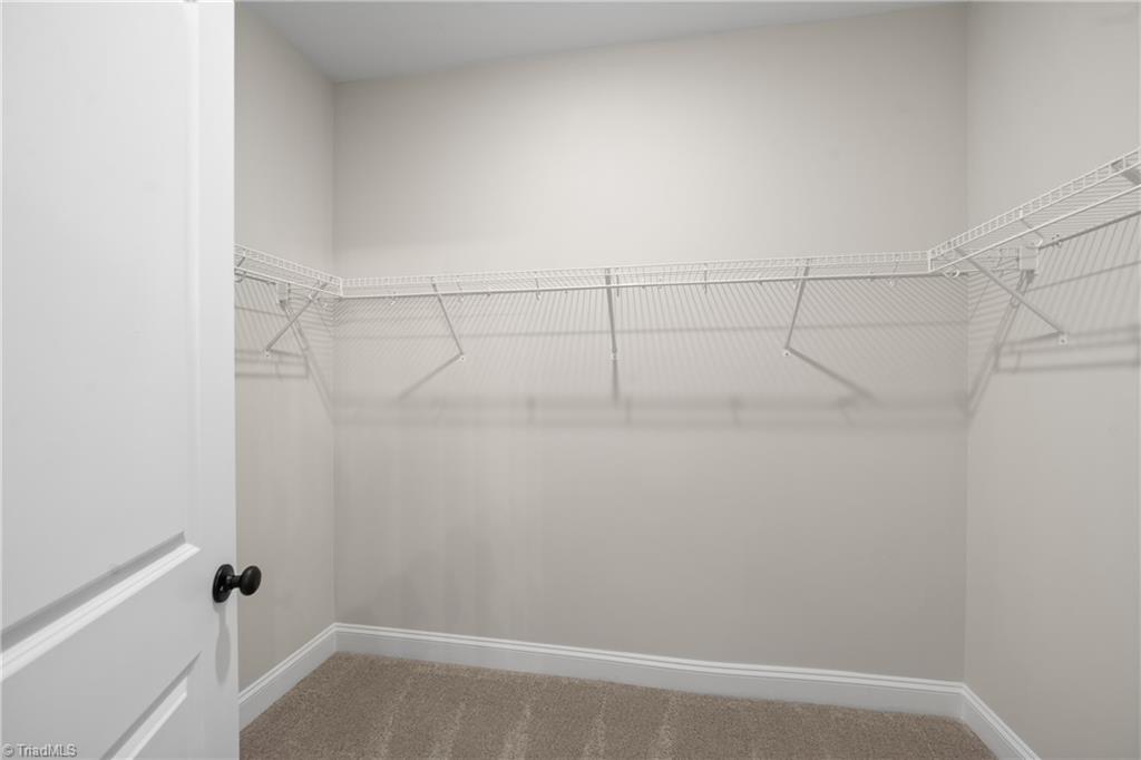 160 Red Maple Way King, NC 27021 - Photo 21 of 39