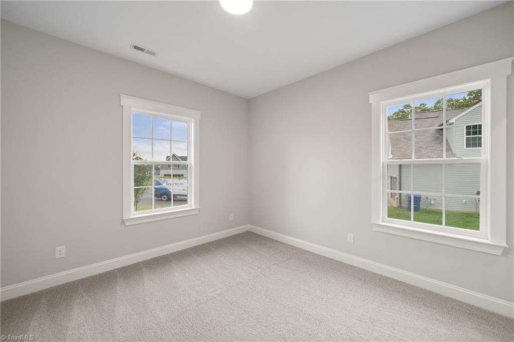160 Red Maple Way King, NC 27021 - Photo 22 of 39