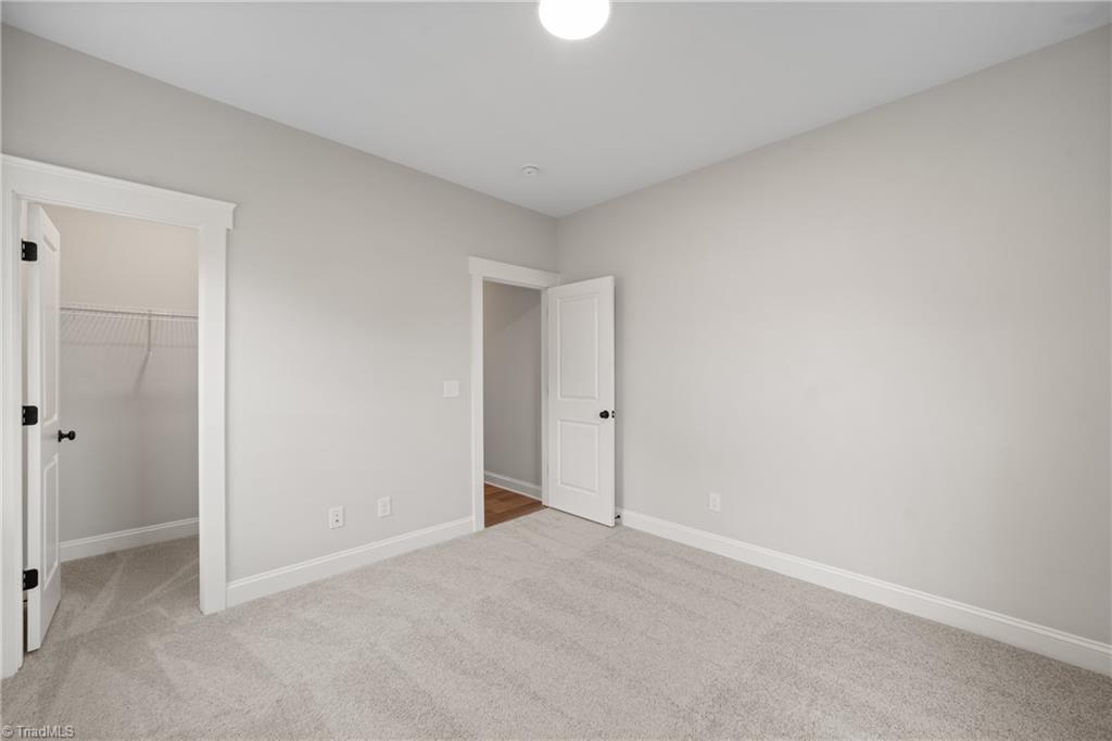 160 Red Maple Way King, NC 27021 - Photo 23 of 39