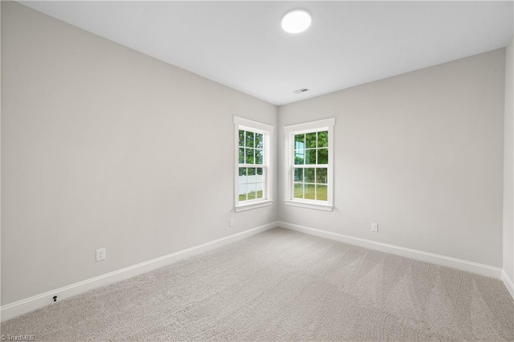 160 Red Maple Way King, NC 27021 - Photo 26 of 39