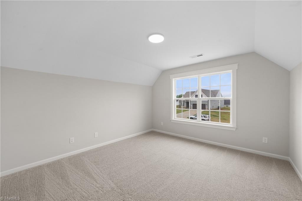 160 Red Maple Way King, NC 27021 - Photo 28 of 39