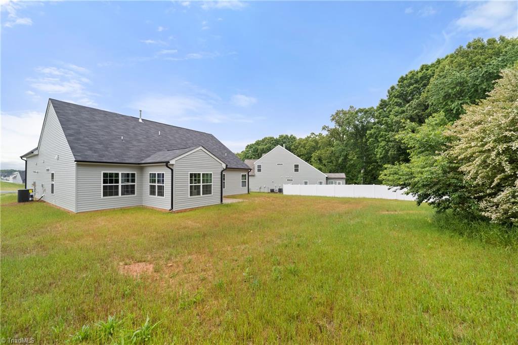 160 Red Maple Way King, NC 27021 - Photo 33 of 39