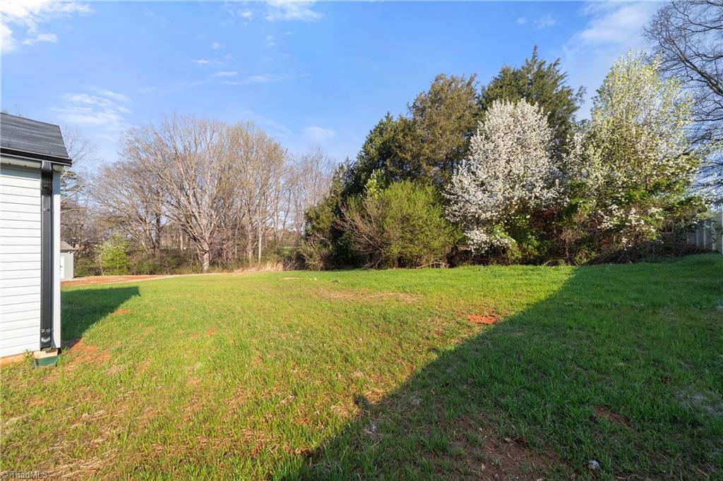 160 Red Maple Way King, NC 27021 - Photo 35 of 39