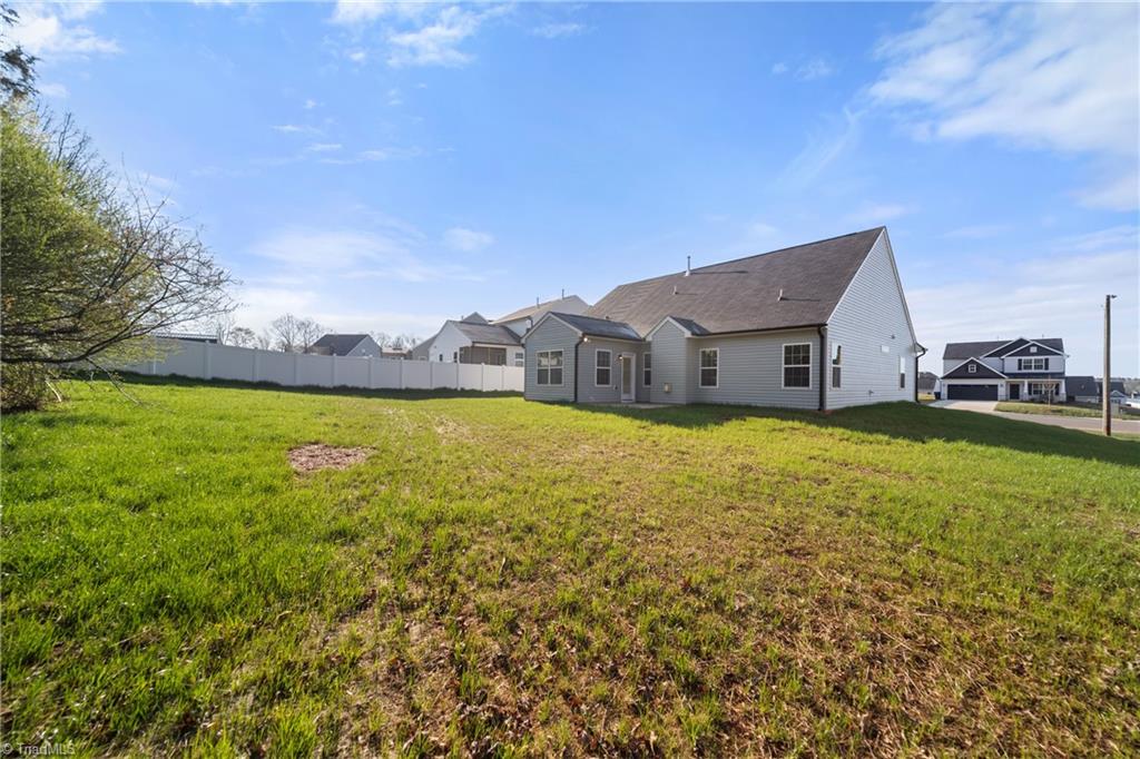 160 Red Maple Way King, NC 27021 - Photo 36 of 39