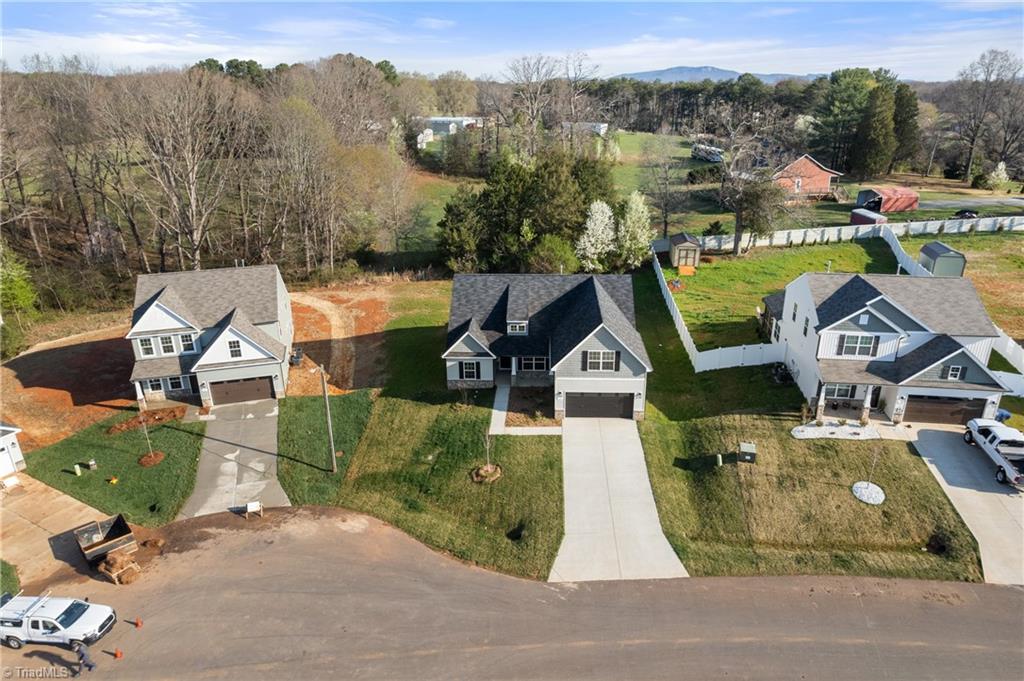 160 Red Maple Way King, NC 27021 - Photo 38 of 39