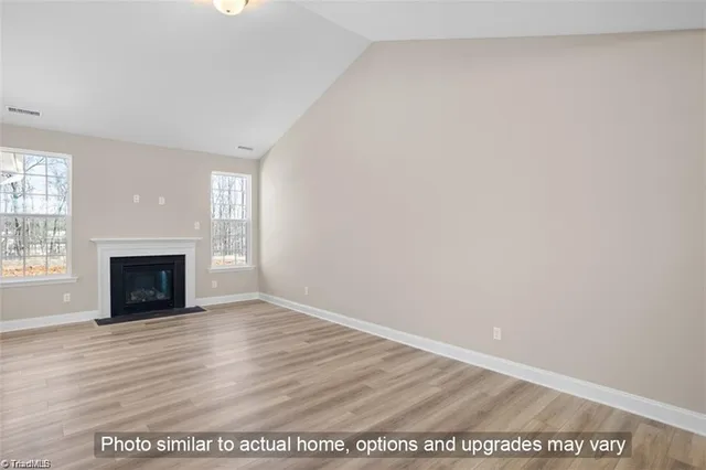 $399,990 | 160 Red Maple Way, King, NC 27021