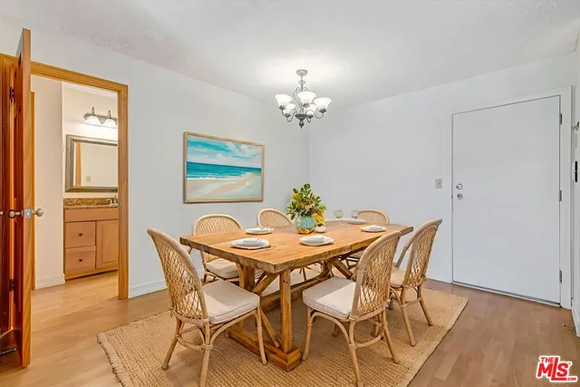 $750,000 | 23901 Civic Center Way, Unit D238, Malibu, CA 90265