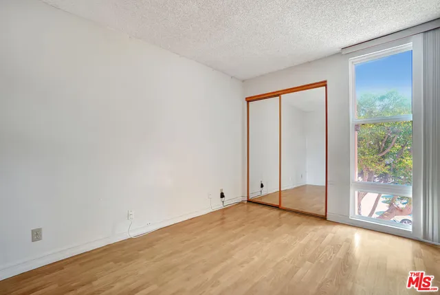 $750,000 | 23901 Civic Center Way, Unit D238, Malibu, CA 90265