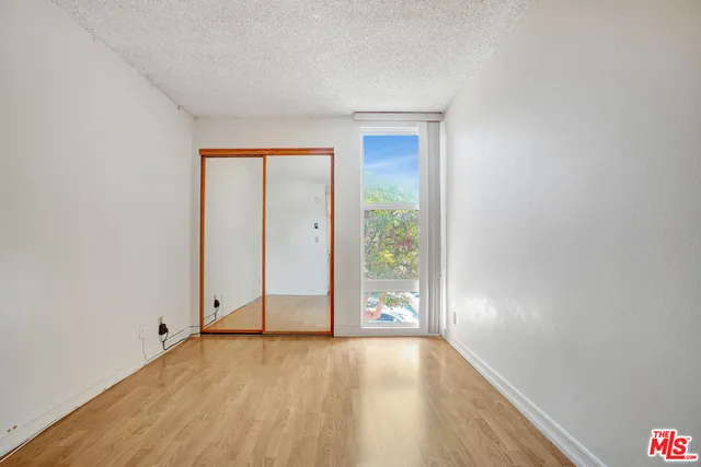 $750,000 | 23901 Civic Center Way, Unit D238, Malibu, CA 90265