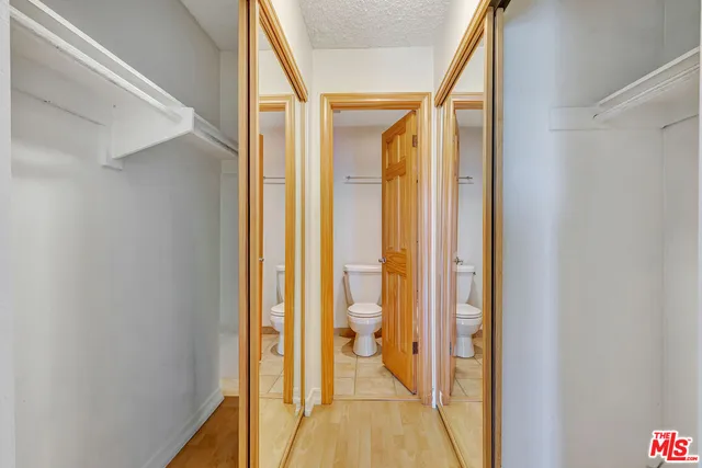 $750,000 | 23901 Civic Center Way, Unit D238, Malibu, CA 90265