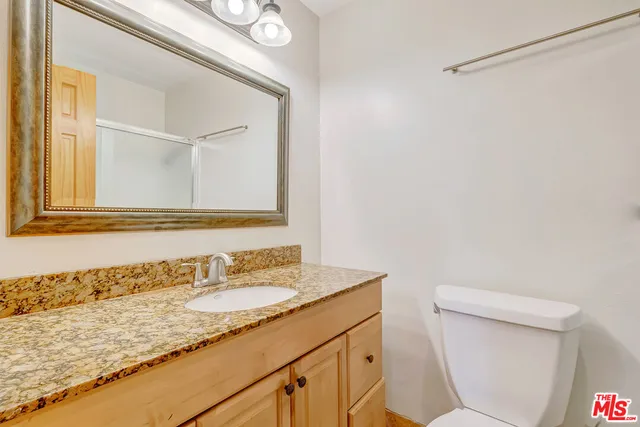 $750,000 | 23901 Civic Center Way, Unit D238, Malibu, CA 90265