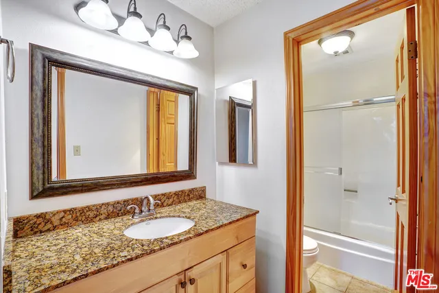 $750,000 | 23901 Civic Center Way, Unit D238, Malibu, CA 90265