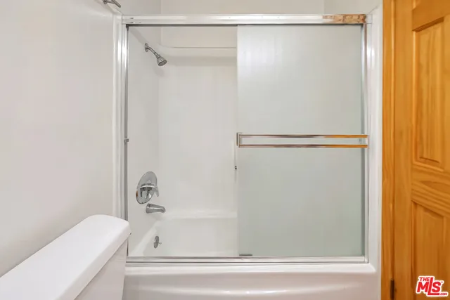 $750,000 | 23901 Civic Center Way, Unit D238, Malibu, CA 90265