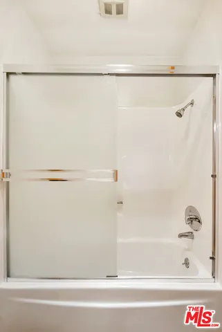 $750,000 | 23901 Civic Center Way, Unit D238, Malibu, CA 90265