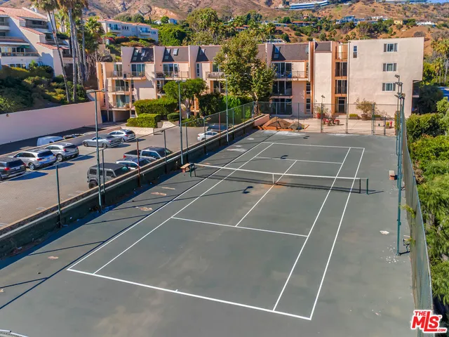 $750,000 | 23901 Civic Center Way, Unit D238, Malibu, CA 90265