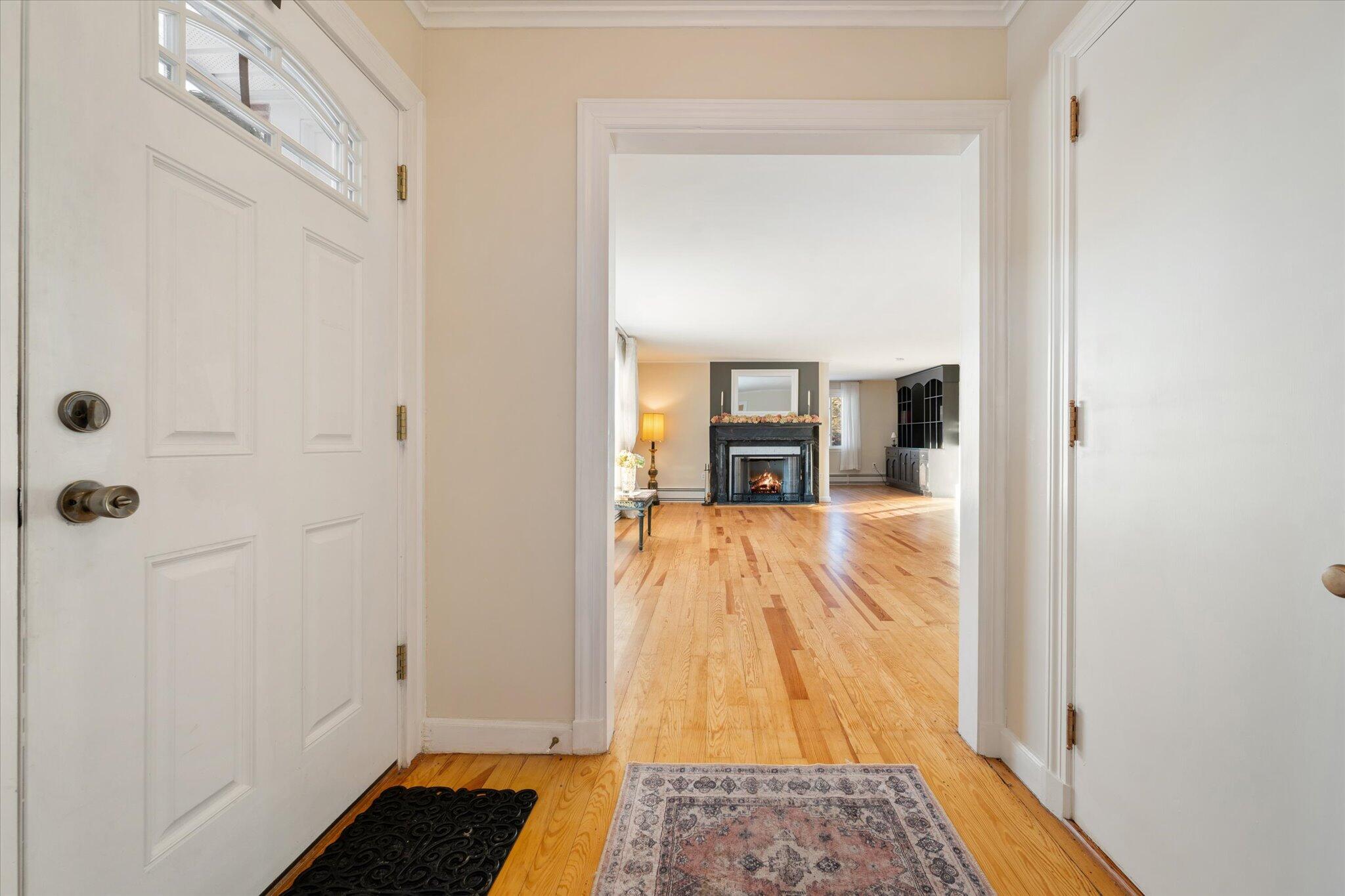 201 Clyde Road Bangor, ME 04401 - Photo 5 of 62