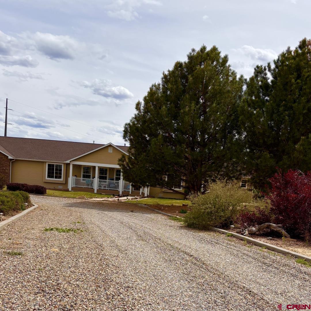 1675 P Road Loma, CO 81524 - Photo 30 of 34