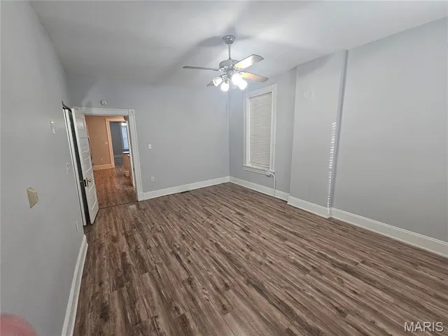 $1,175 | 1830 Russell Boulevard, St. Louis, MO 63104