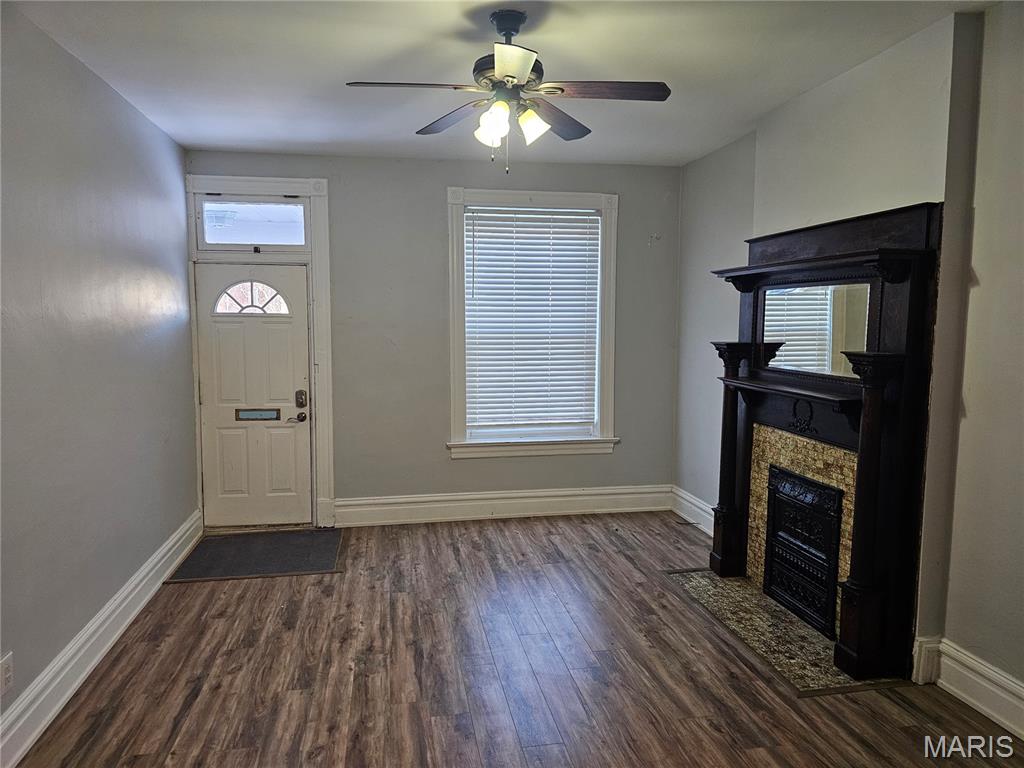 1830 Russell Boulevard St. Louis, MO 63104 - Photo 2 of 13