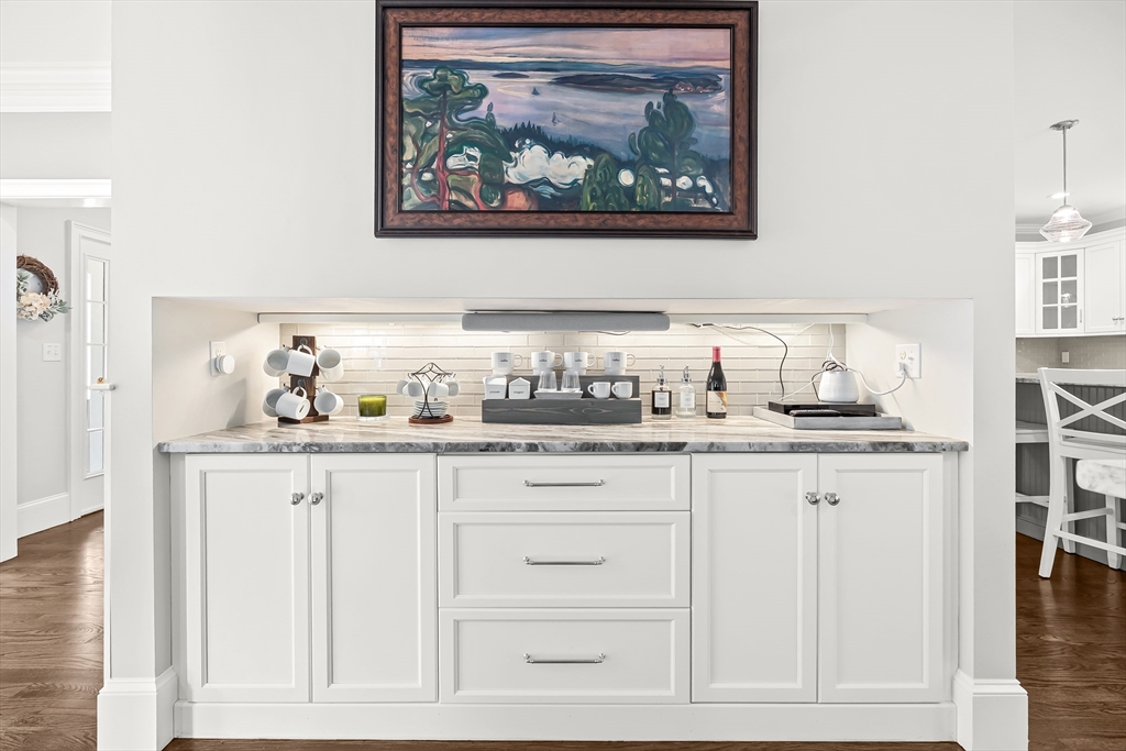 54 Squire Road Winchester, MA 01890 - Photo 36 of 41 Gallery Image 36