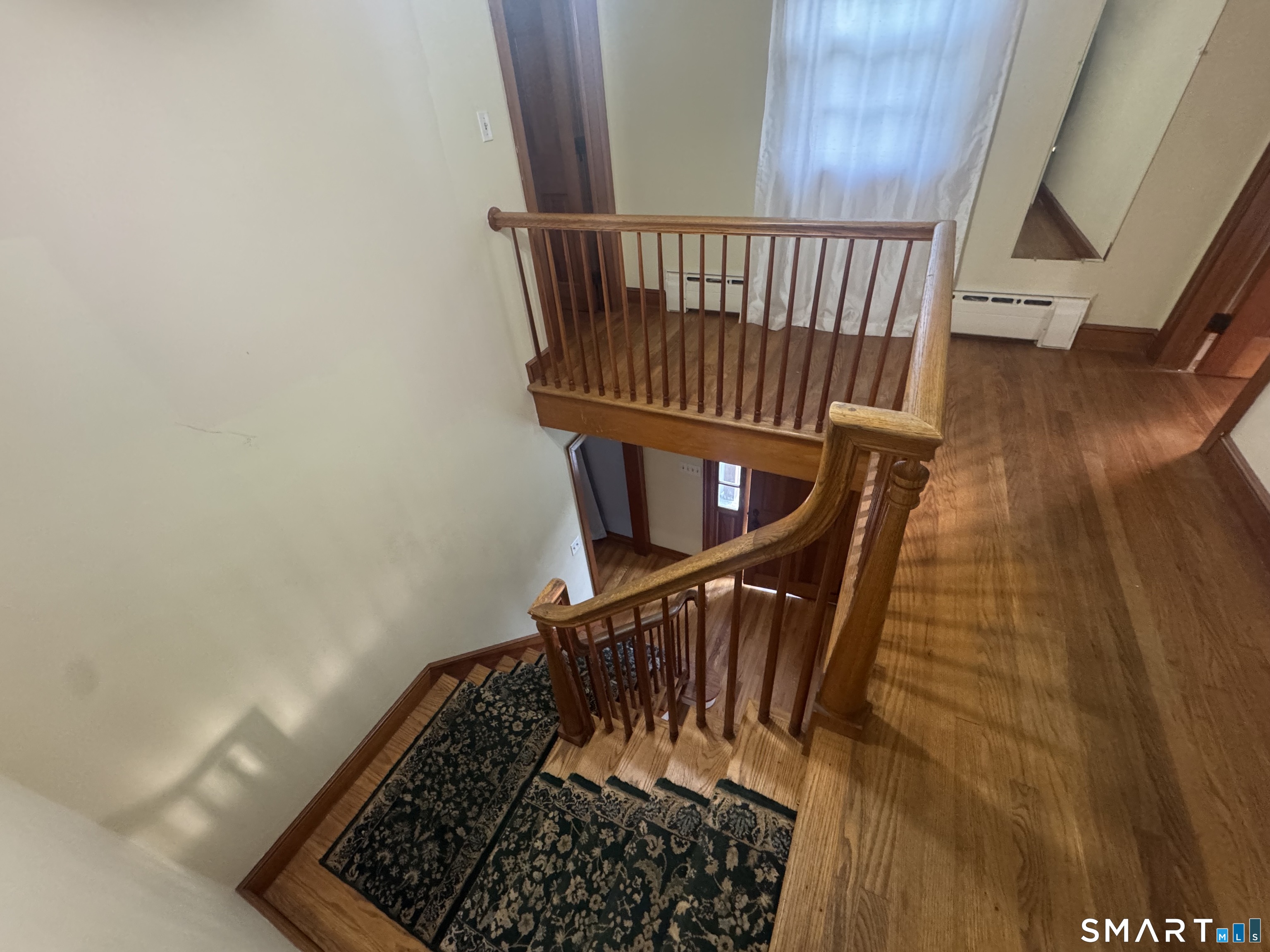 19 Washburn Street Windham, CT 06226 - Photo 26 of 26