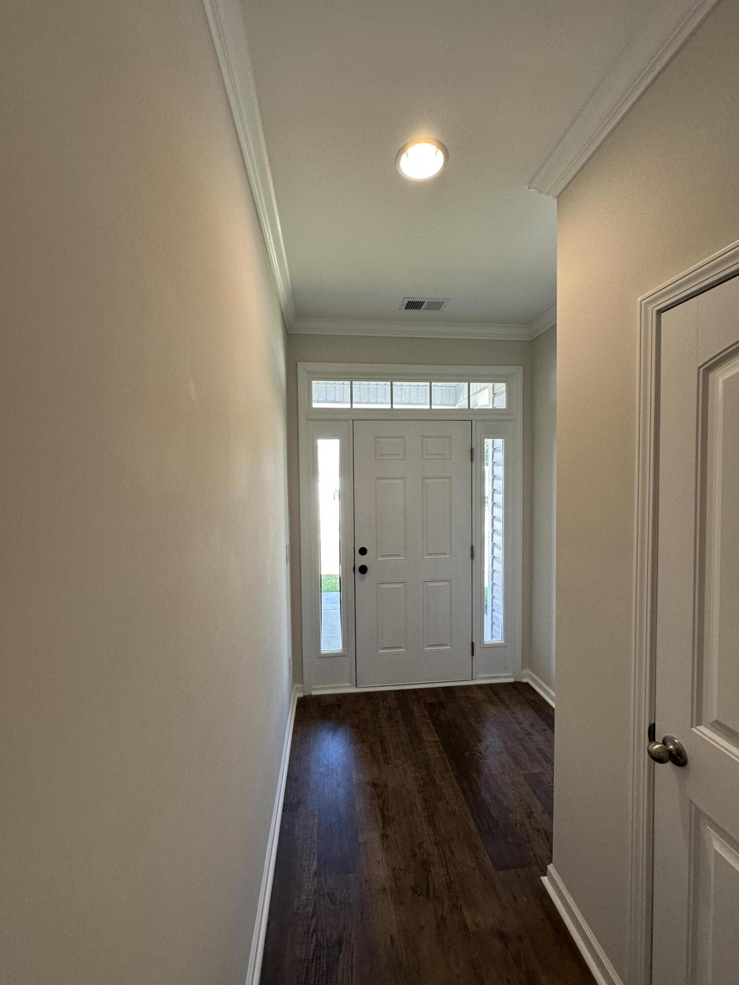 390 Conifer Street Sumter, SC 29154 - Photo 5 of 21
