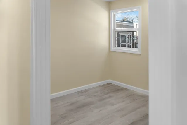 $119,999 | 42 Pioneer Way, Springfield, MA 01119